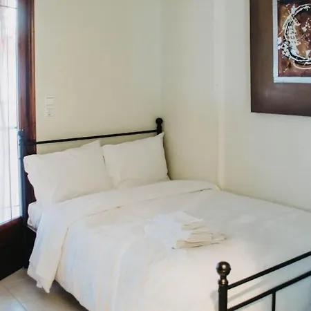 شقة Obrava Semi Double With Balcony Overlooking The Inner Courtyard