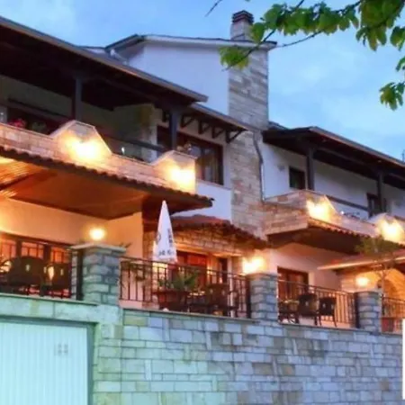 شقة Obrava Semi Double With Balcony Overlooking The Inner Courtyard Eláti